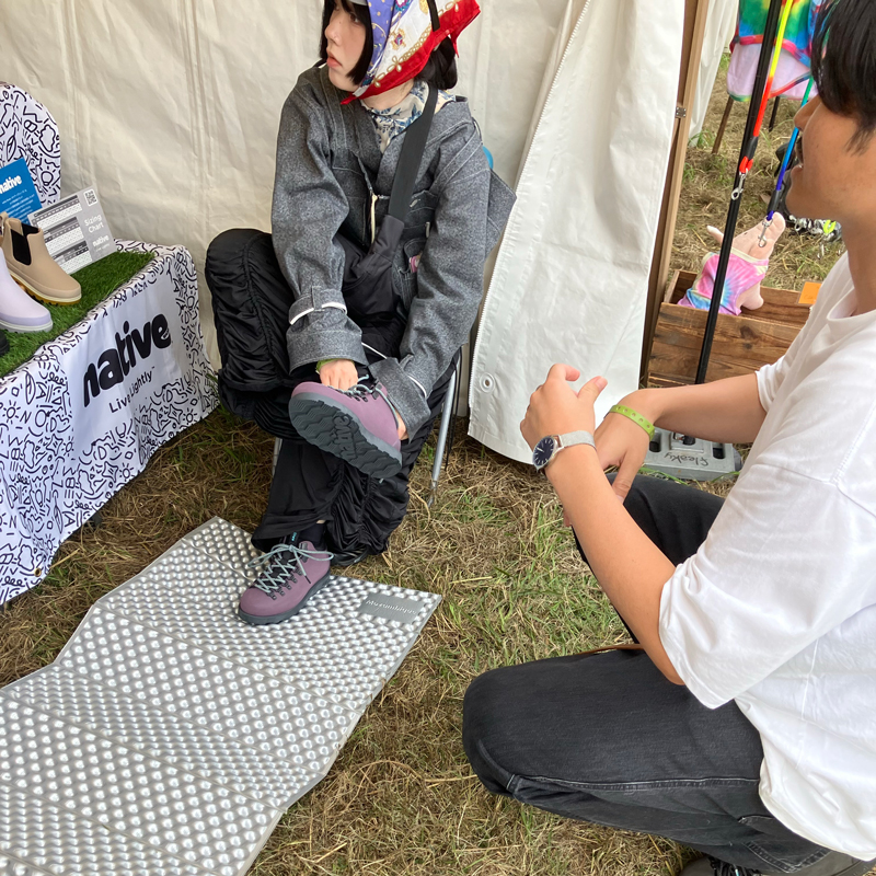 画像に alt 属性が指定されていません。ファイル名: 5.jpg