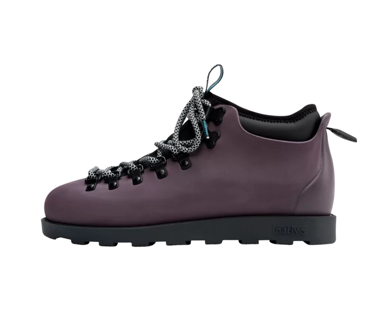 Fitzsimmons Citylite Bloom