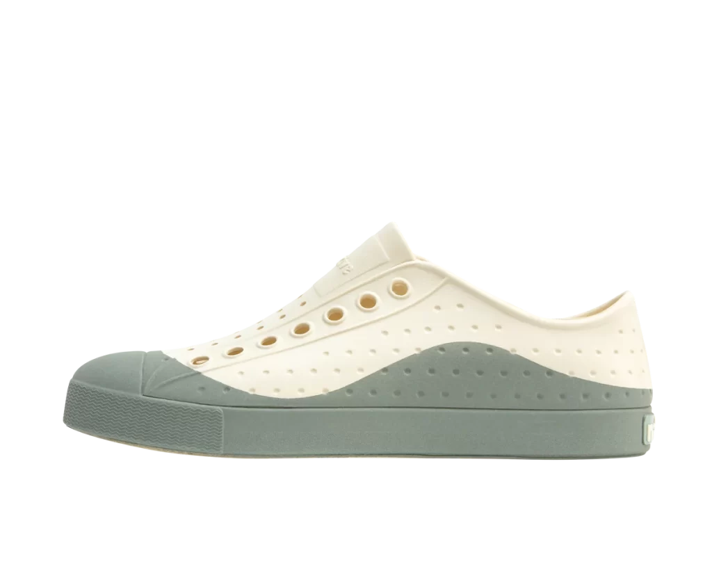 Jefferson Wanderfoam™ Roam