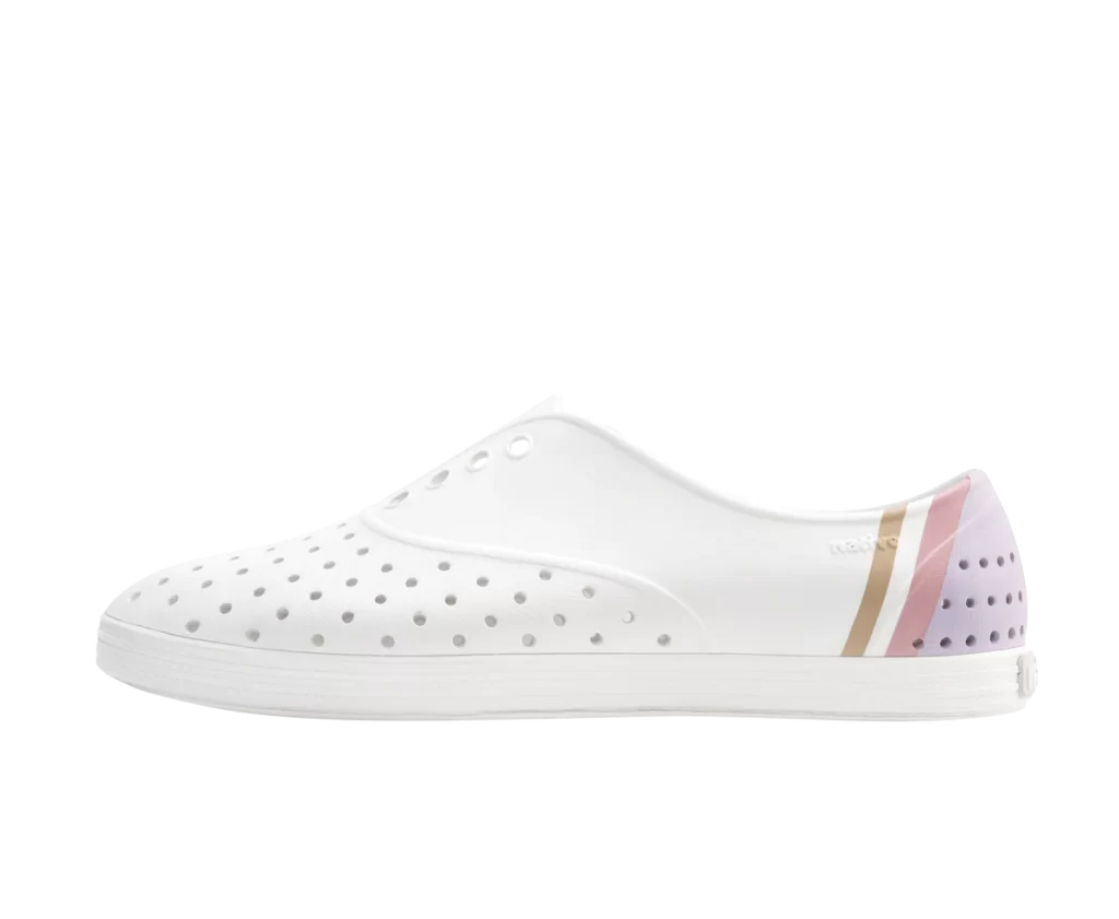 Jericho Wanderfoam™