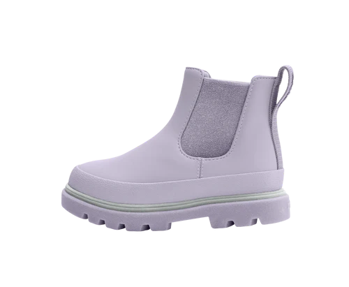 Kensington Chelsea Glitter LK