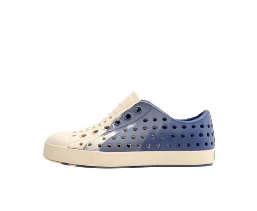 Jefferson Bloom Marble