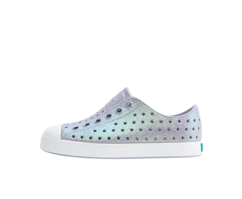 Jefferson Bio-Bling Little Kid