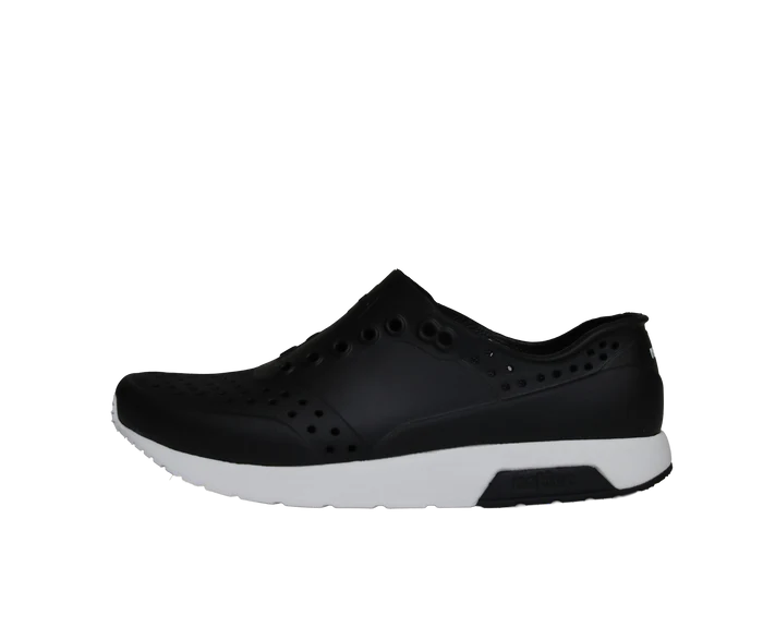 Lennox Wanderfoam™